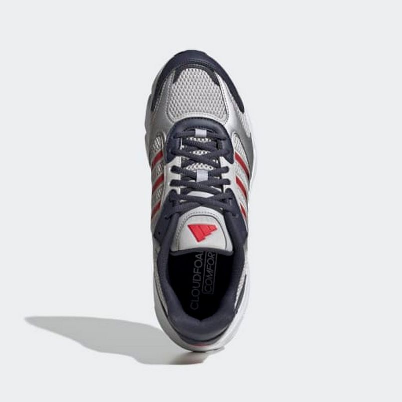 ADIDAS Patike crazychaos 2000 M - JH6843