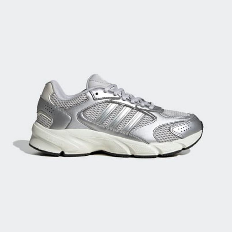 ADIDAS Patike crazychaos 2000 W - JH6851