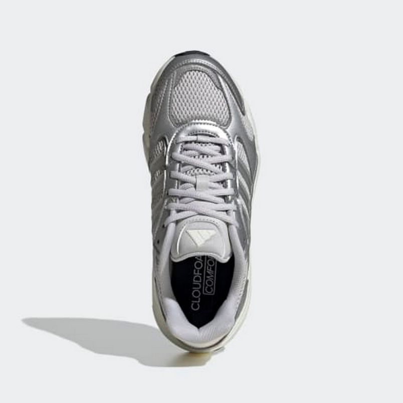 ADIDAS Patike crazychaos 2000 W - JH6851