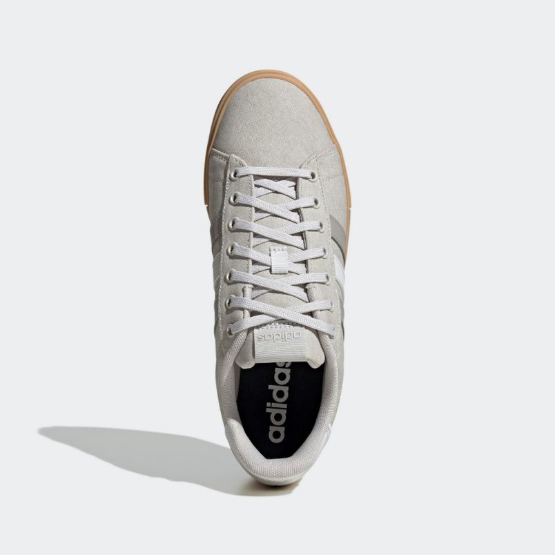 ADIDAS Patike daily 4.0 M - JH6922