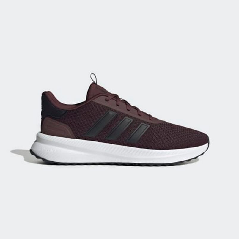 ADIDAS Patike x_plrpath M - JH6982