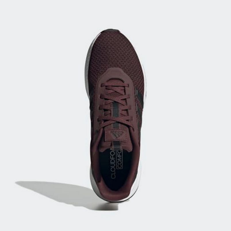 ADIDAS Patike x_plrpath M - JH6982