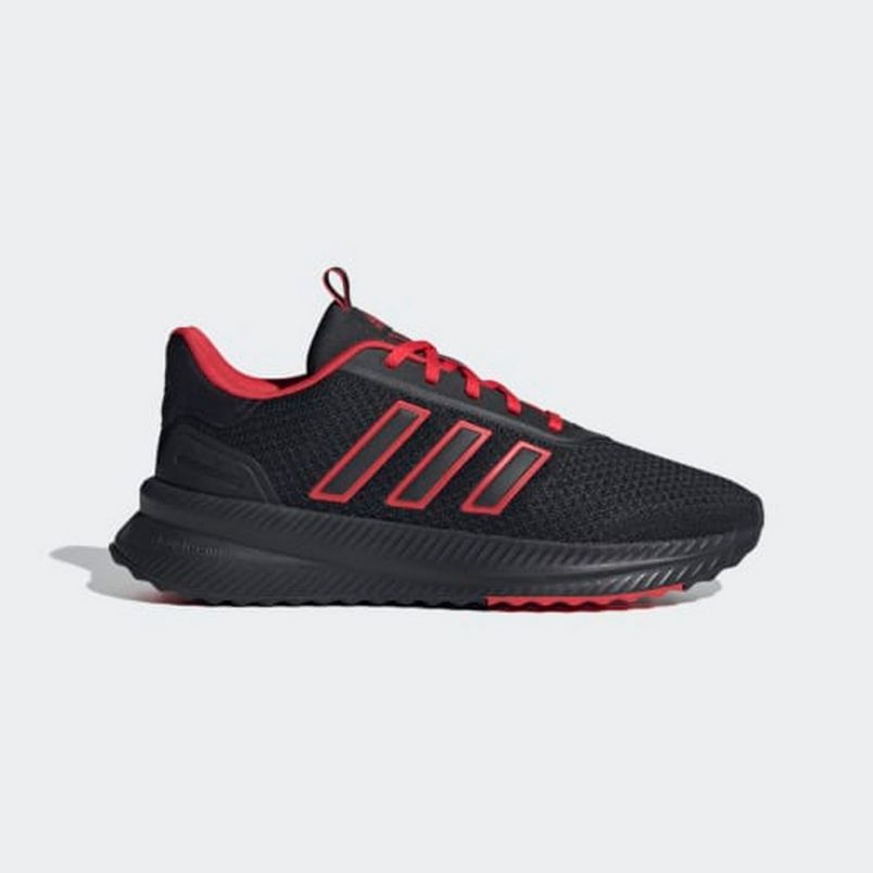 ADIDAS Patike x_plrpath M - JH6986#41.5