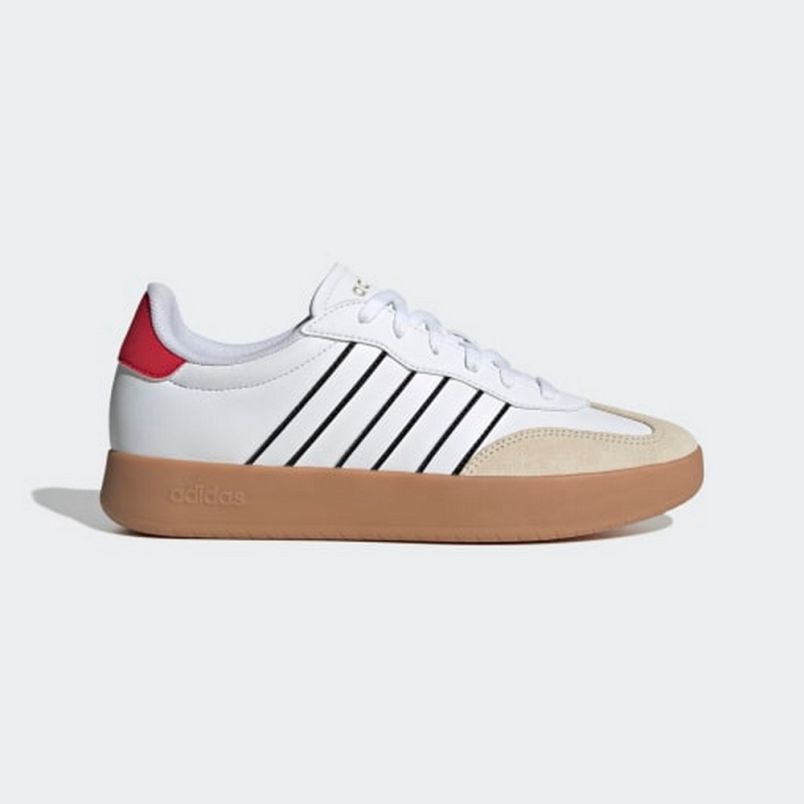 ADIDAS Patike barreda M - JH7106#41.5