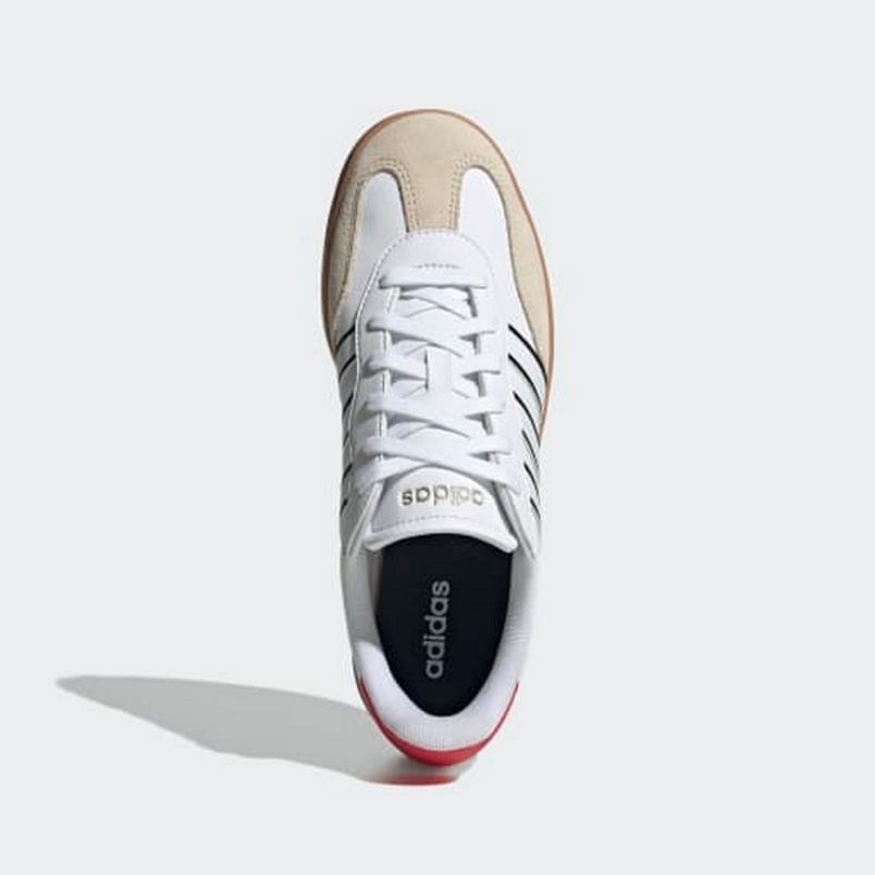 ADIDAS Patike barreda M - JH7106
