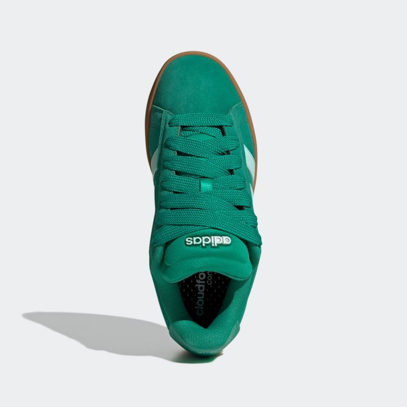 ADIDAS Patike grand court alpha 00s W - JH7232