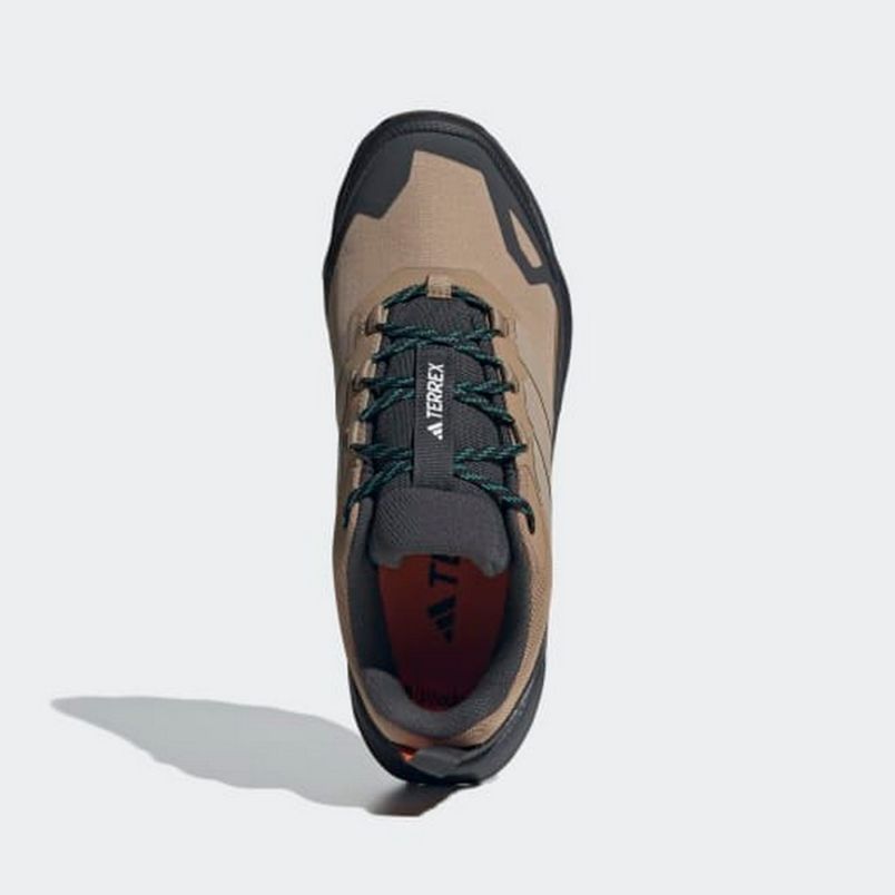 ADIDAS Cipele terrex skychaser ax5 gtx M - JH7801#42