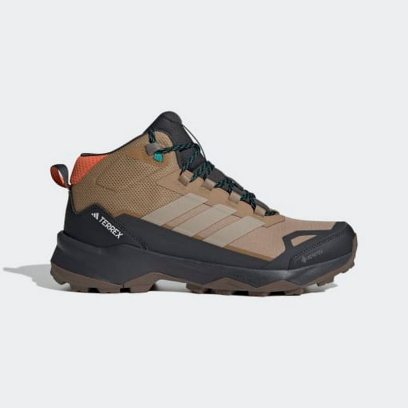 ADIDAS Cipele terrex skychaser ax5 mid gtx M - JH7804#41.5
