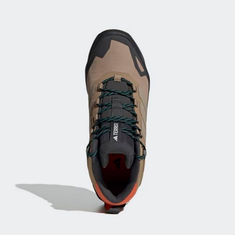 ADIDAS Cipele terrex skychaser ax5 mid gtx M - JH7804#41.5