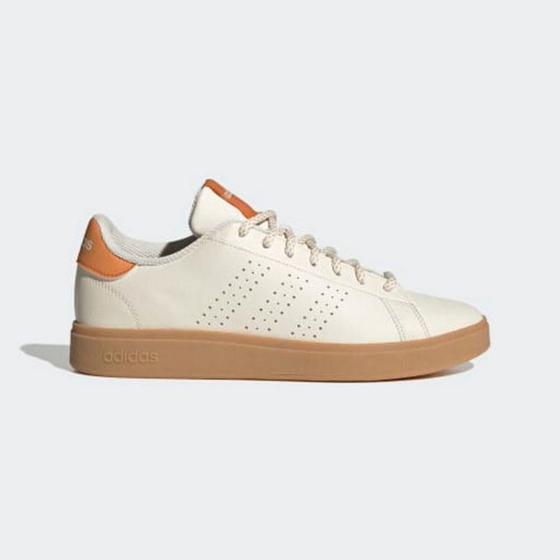 ADIDAS Patike advantage base 2.0 M - JH8621