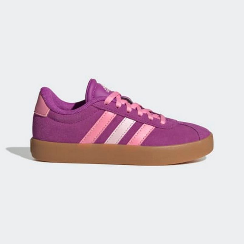 ADIDAS Patike vl court 3.0 k GG - JH8726#36