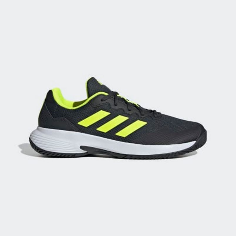 ADIDAS Patike gamecourt 2 M - JH9013#40.5