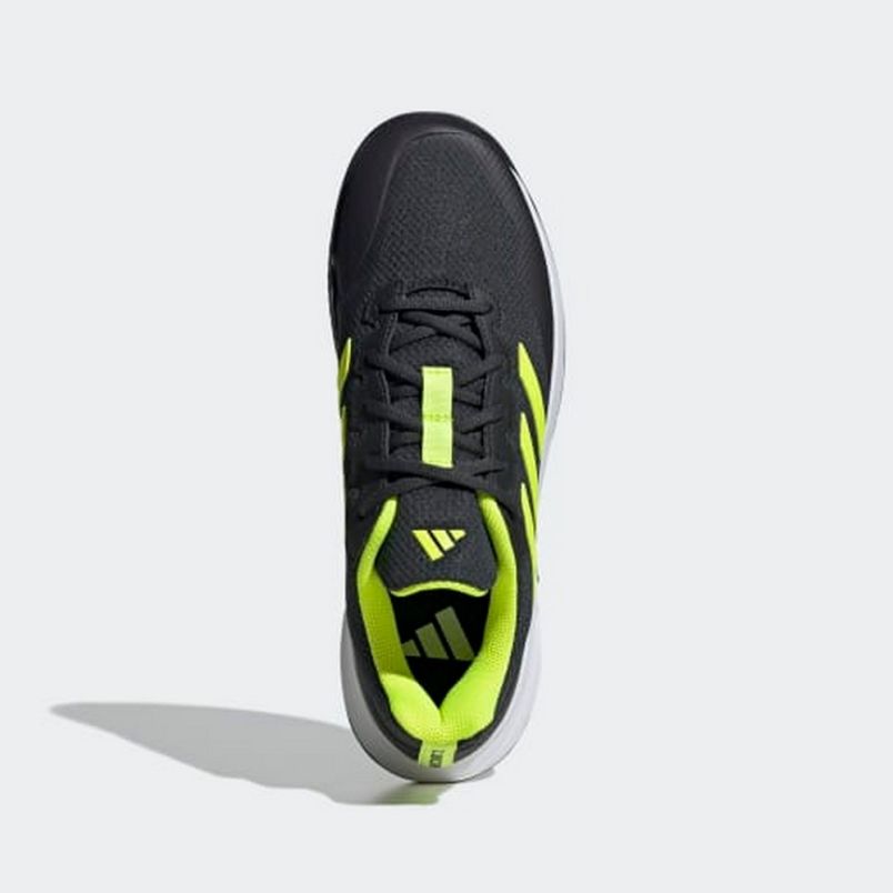 ADIDAS Patike gamecourt 2 M - JH9013#40.5