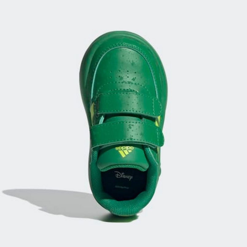 ADIDAS Patike breaknet monsters inc cf i BT - JH9234