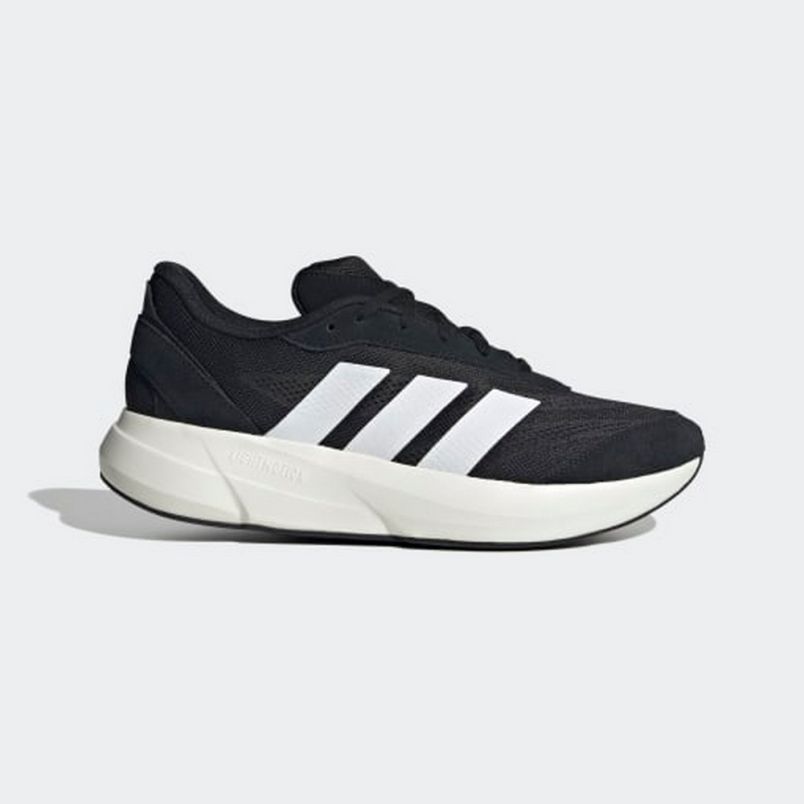 ADIDAS Patike lightshift M - JH9315