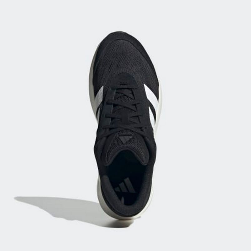 ADIDAS Patike lightshift M - JH9315