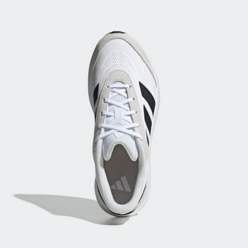 ADIDAS Patike lightshift M - JH9317