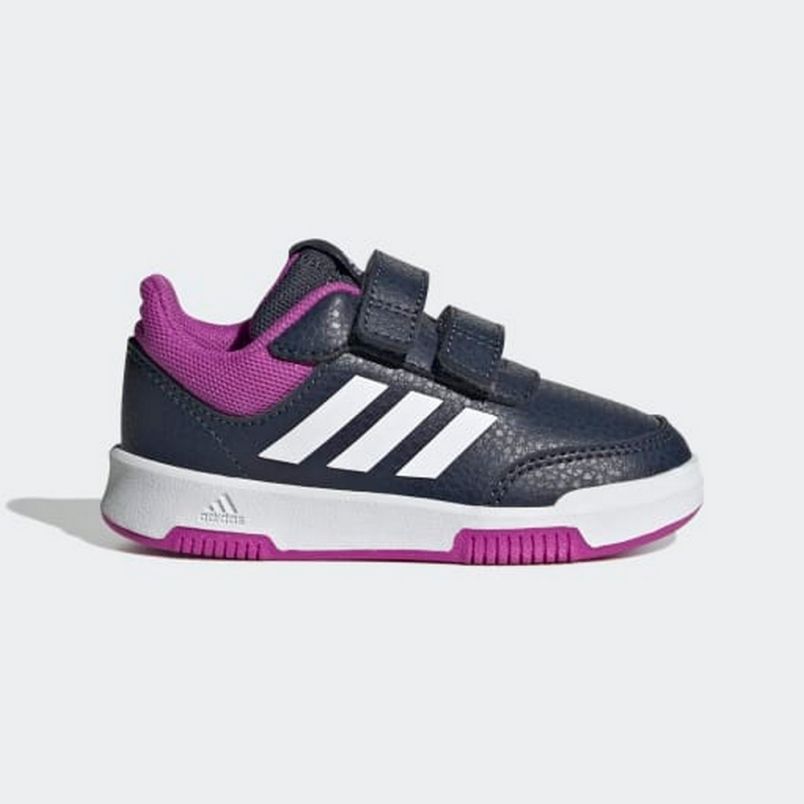 ADIDAS Patike tensaur sport 2.0 cf i GT - JH9532