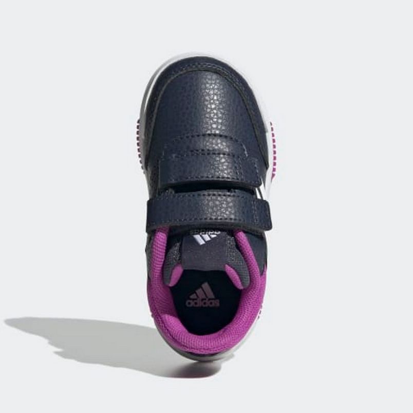 ADIDAS Patike tensaur sport 2.0 cf i GT - JH9532