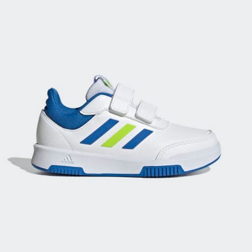 ADIDAS Patike tensaur sport 2.0 cf k BP - JH9538