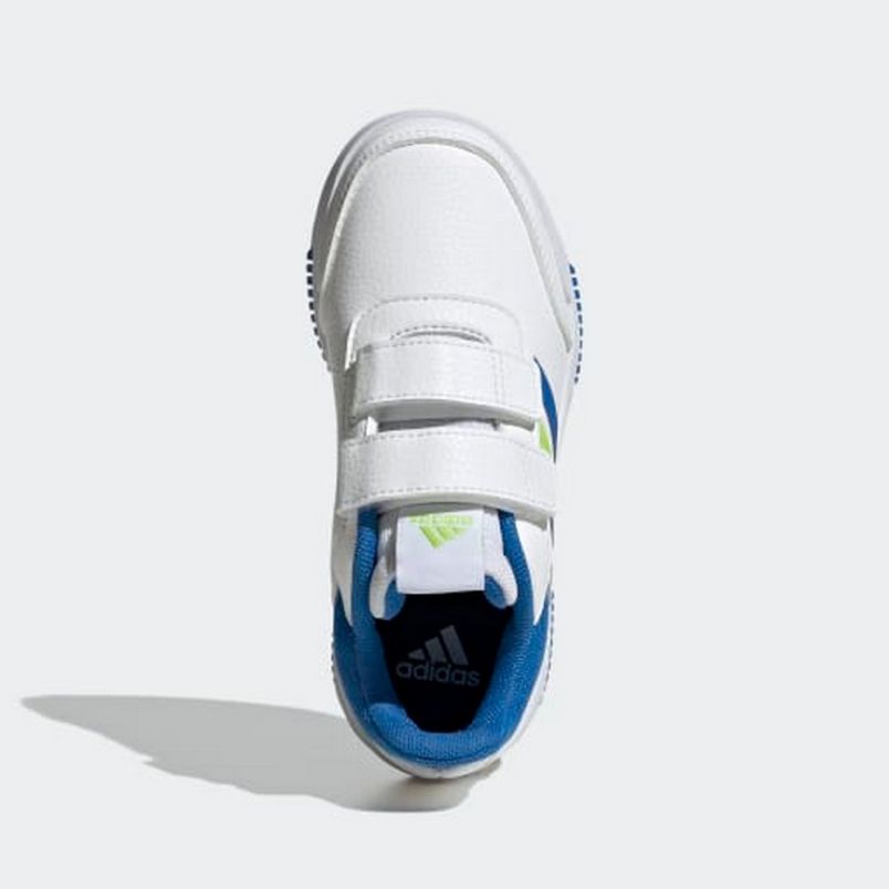 ADIDAS Patike tensaur sport 2.0 cf k BP - JH9538