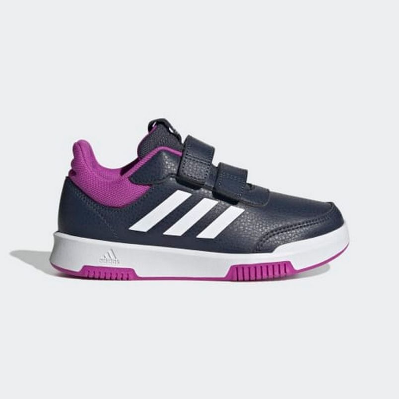 ADIDAS Patike tensaur sport 2.0 cf k GP - JH9541