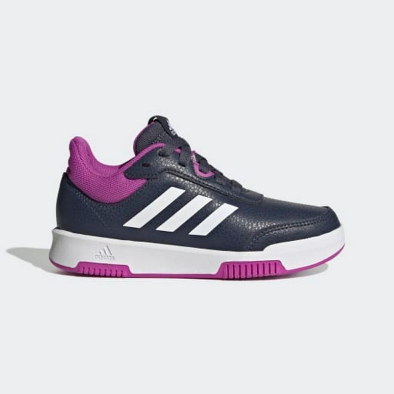 ADIDAS Patike tensaur sport 2.0 k GG - JH9547#36