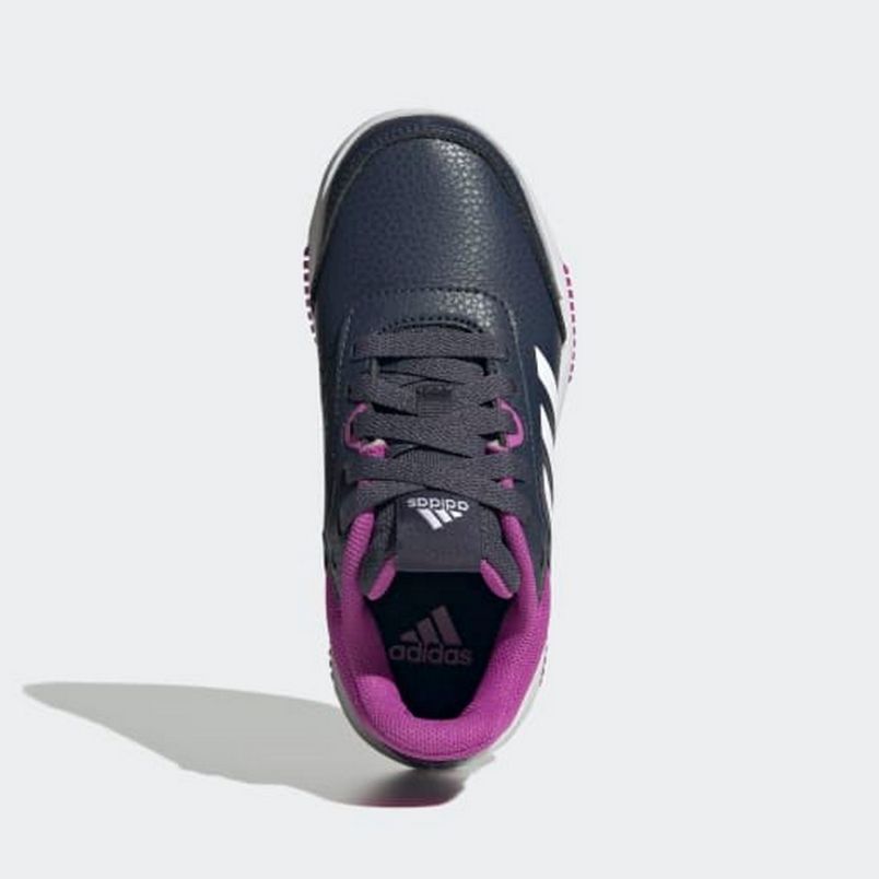 ADIDAS Patike tensaur sport 2.0 k GG - JH9547