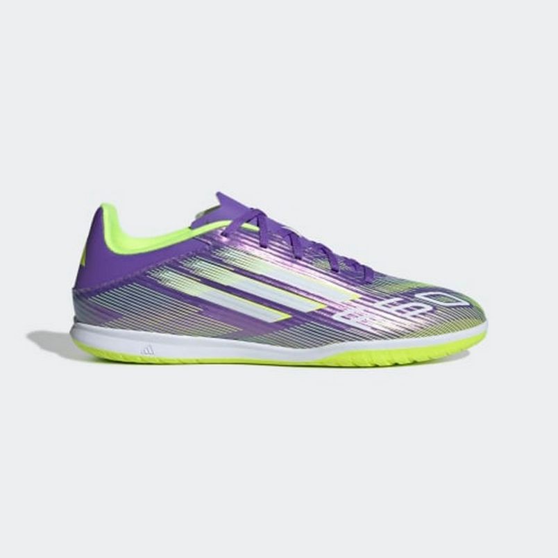 ADIDAS Patike f50 club in M - JI0023#39.5