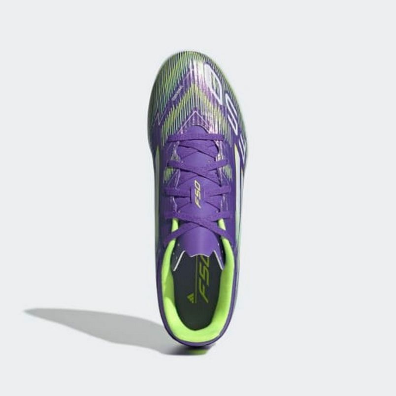 ADIDAS Patike f50 club in M - JI0023