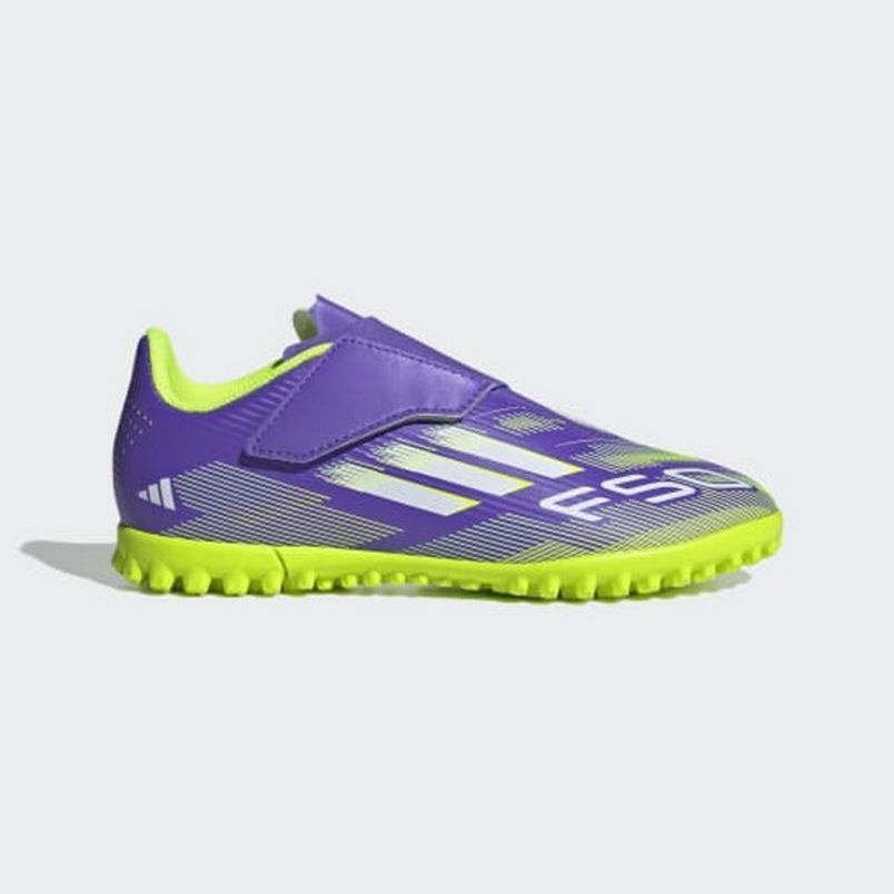 ADIDAS Patike f50 club vel tf BPG - JI0034#28