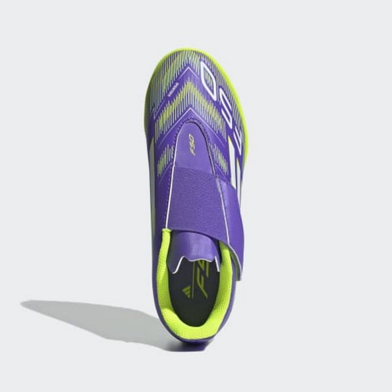 ADIDAS Patike f50 club vel tf BPG - JI0034#29