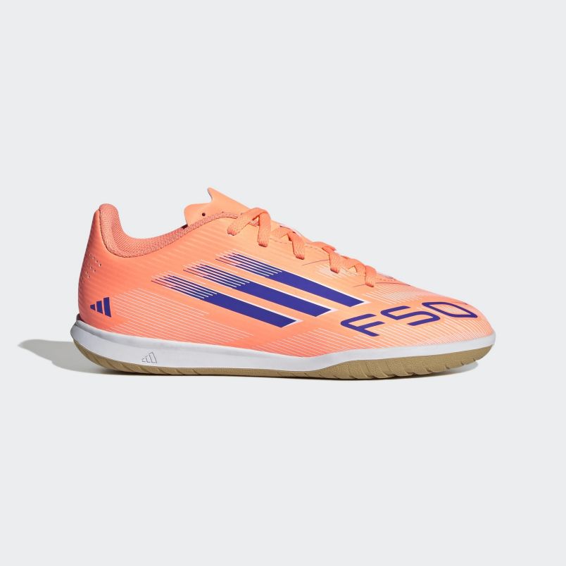 ADIDAS Patike f50 club in BPG - JI0041#29