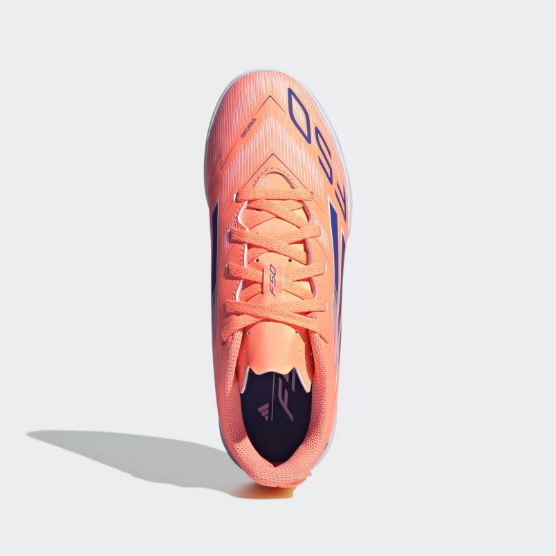 ADIDAS Patike f50 club in BPG - JI0041#29