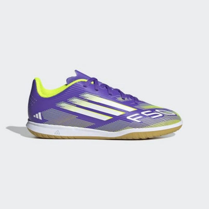 ADIDAS Patike f50 club in BPG - JI0042#29