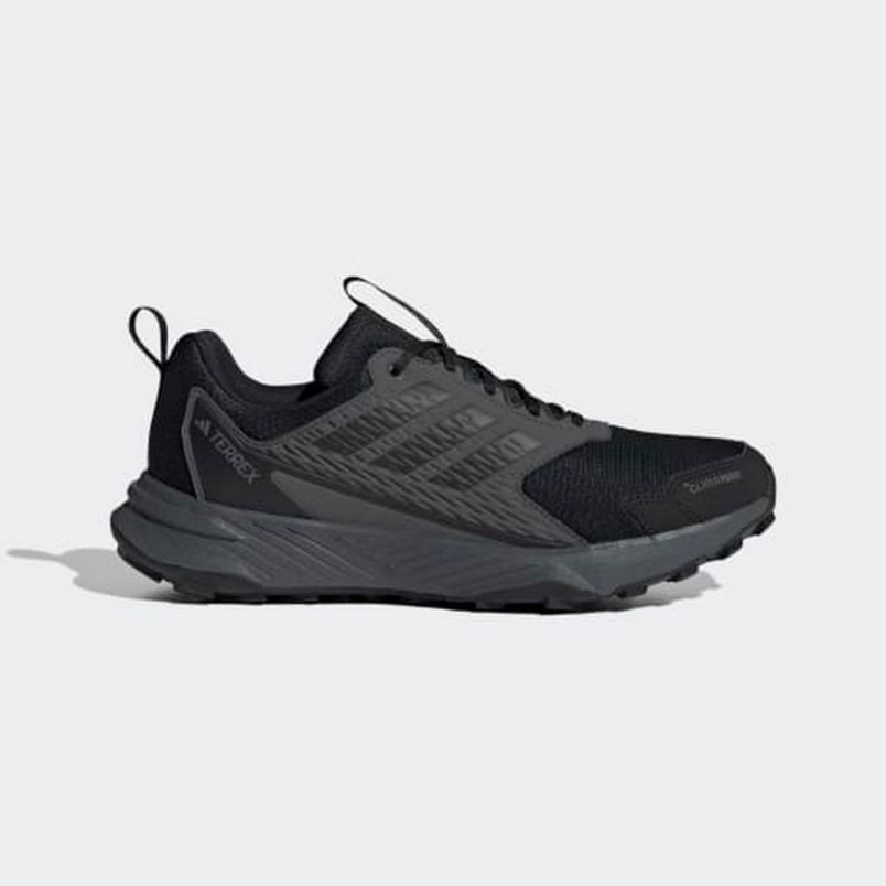ADIDAS Cipele terrex tracefinder 2 clima M - JI0274#41.5