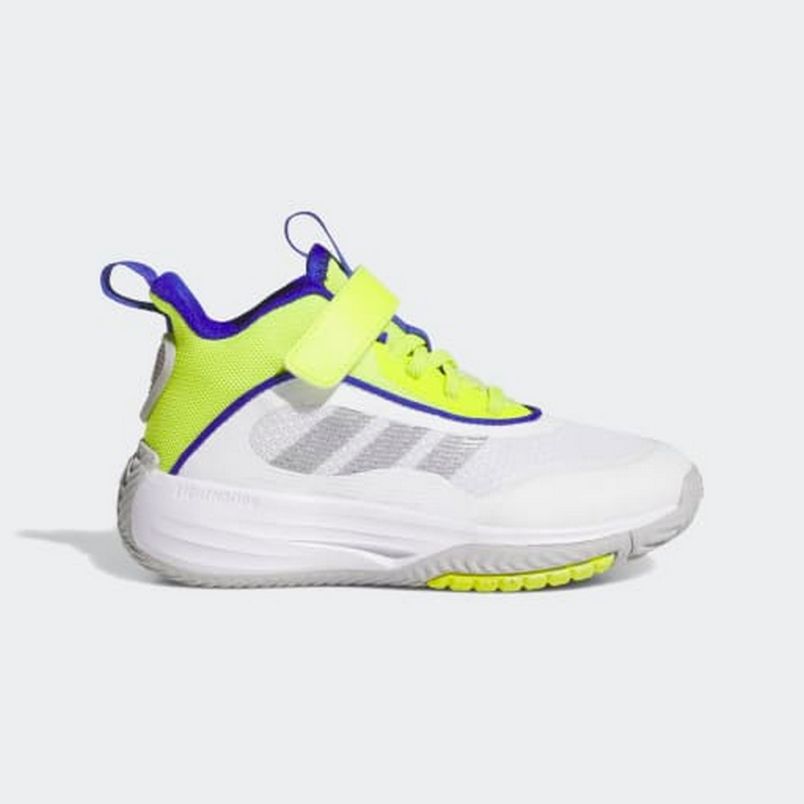 ADIDAS Patike ownthegame 3.0 BG - JI0394