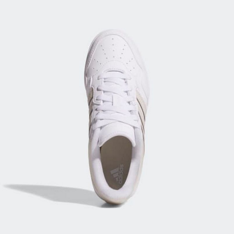 ADIDAS Patike hoops 4.0 j GG - JI0901