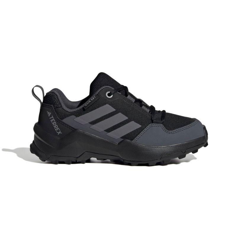 ADIDAS Cipele terrex ax4r r.rdy k BG - JI0917#36.5