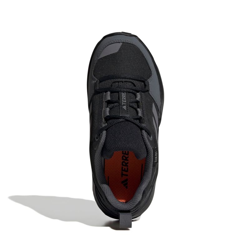 ADIDAS Cipele terrex ax4r r.rdy k BG - JI0917#36.5
