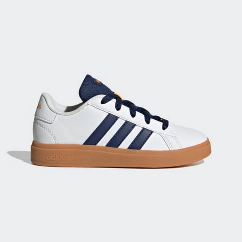 ADIDAS Patike grand court 2.0 k BG - JI0969