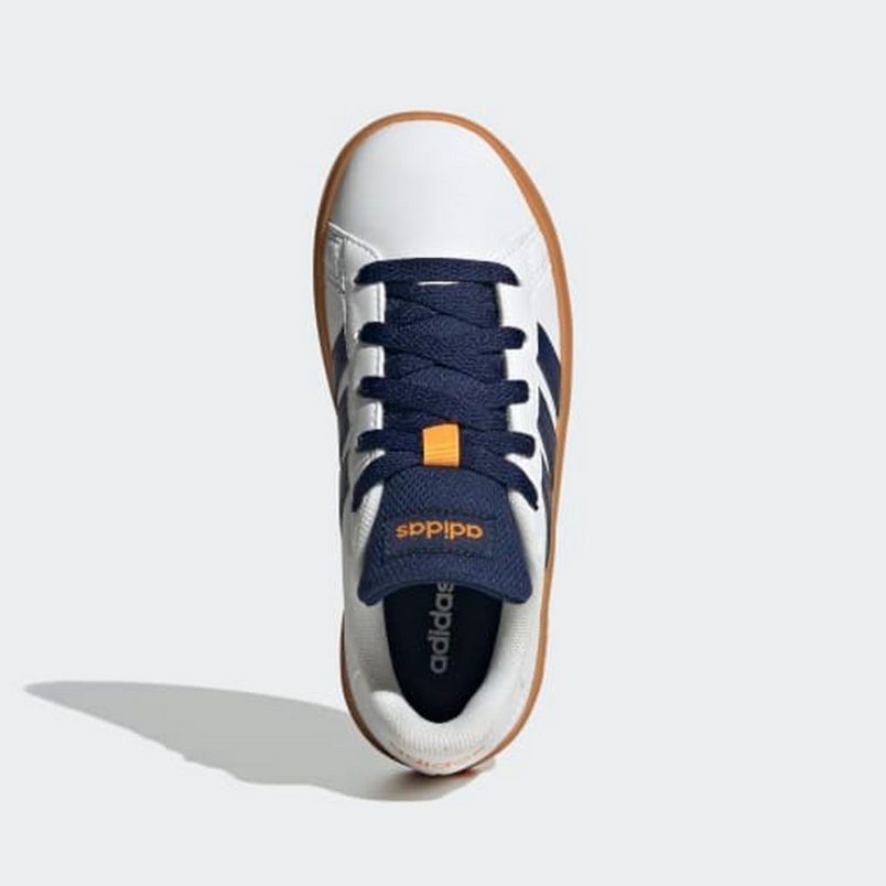 ADIDAS Patike grand court 2.0 k BG - JI0969