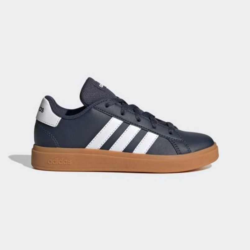 ADIDAS Patike grand court 2.0 k BG - JI0970