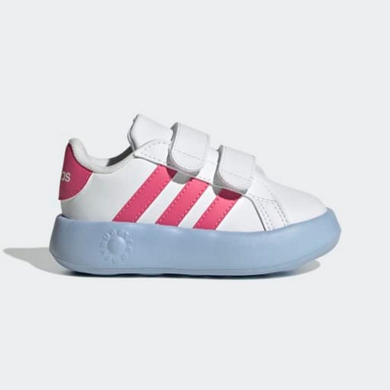 ADIDAS Patike grand court 2.0 cf i GT - JI0981