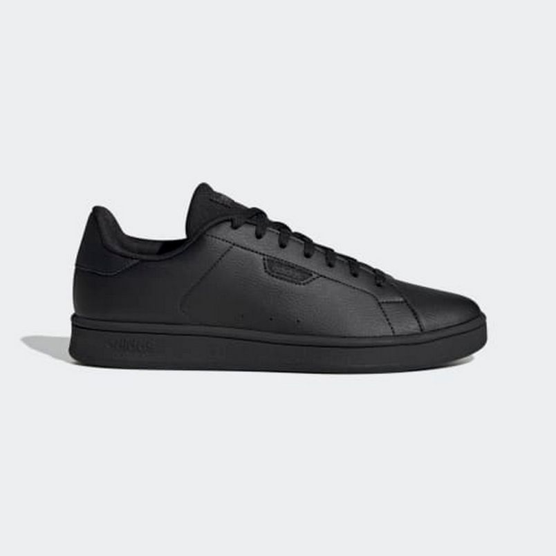 ADIDAS Patike urban court M - JI1049