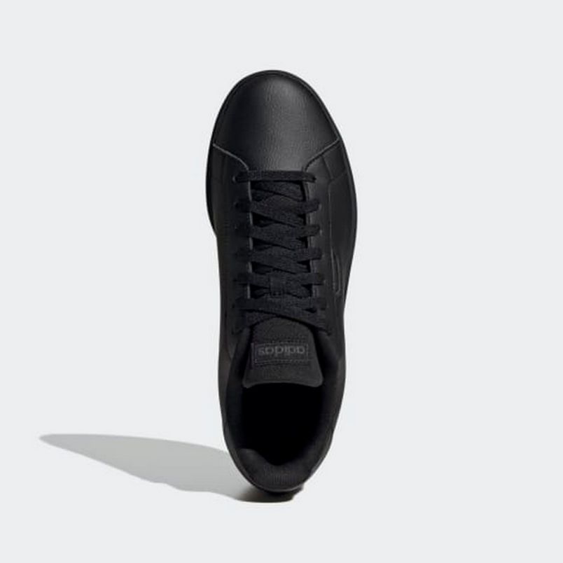 ADIDAS Patike urban court M - JI1049