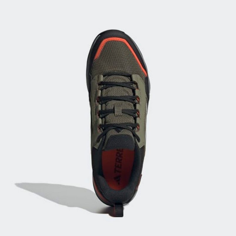 ADIDAS Cipele terrex tracerocker 2 gtx M - JI1305