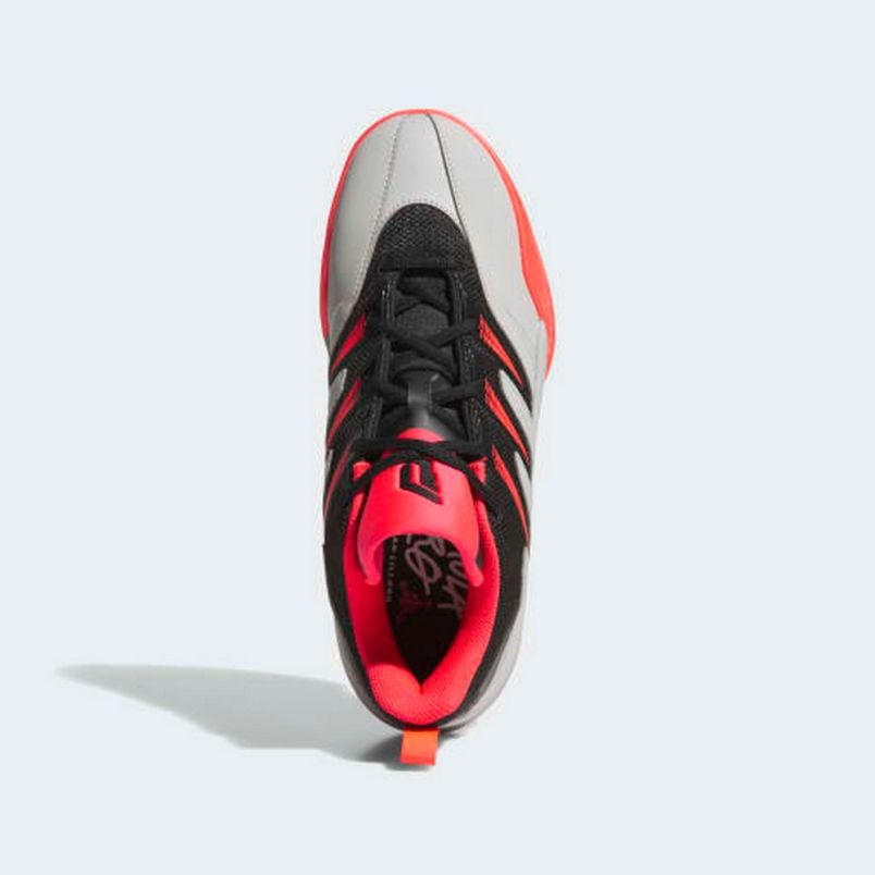 ADIDAS Patike dame certified 3 M - JI1540