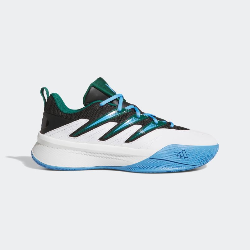 ADIDAS Patike dame certified 3 M - JI1541#46.5