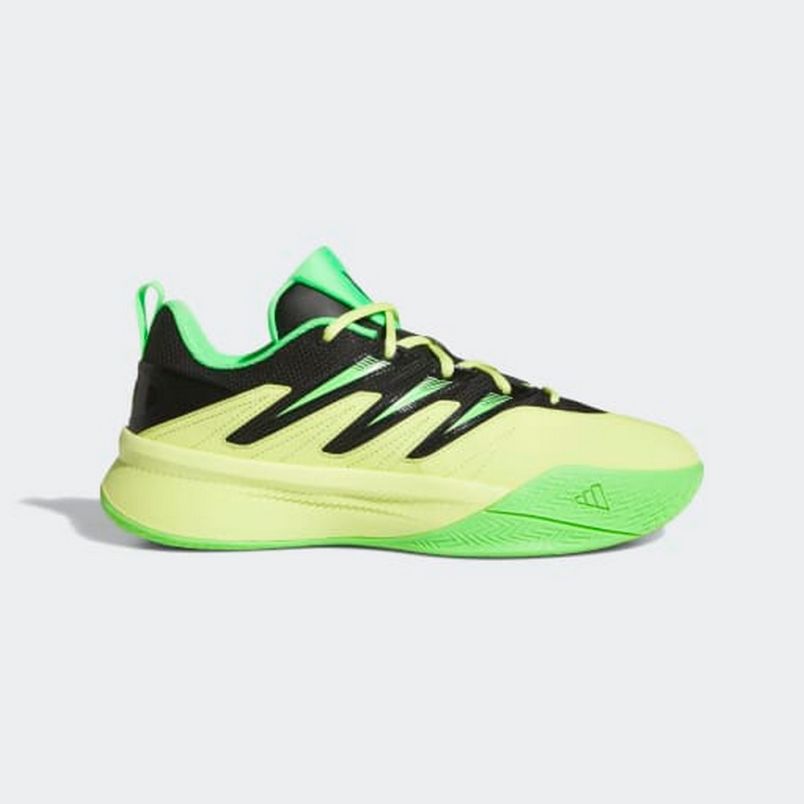 ADIDAS Patike dame certified 3 M - JI1542#44.5